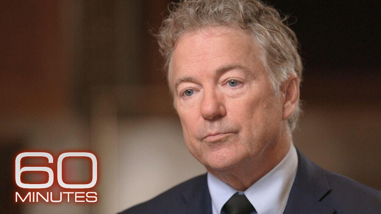 Calls grow for independent probe into Minneapolis shootings | 60 Minutes