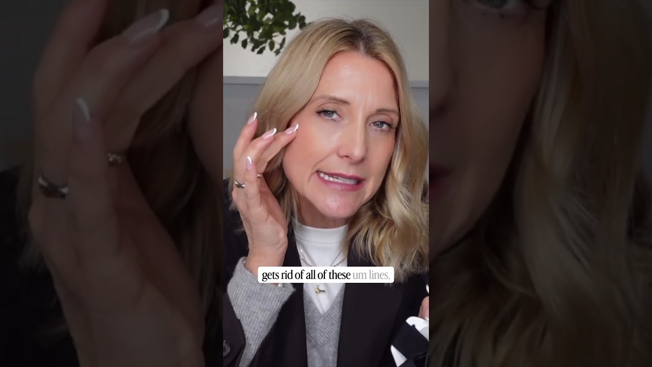 Can a 10 min LED Mask really make a difference?