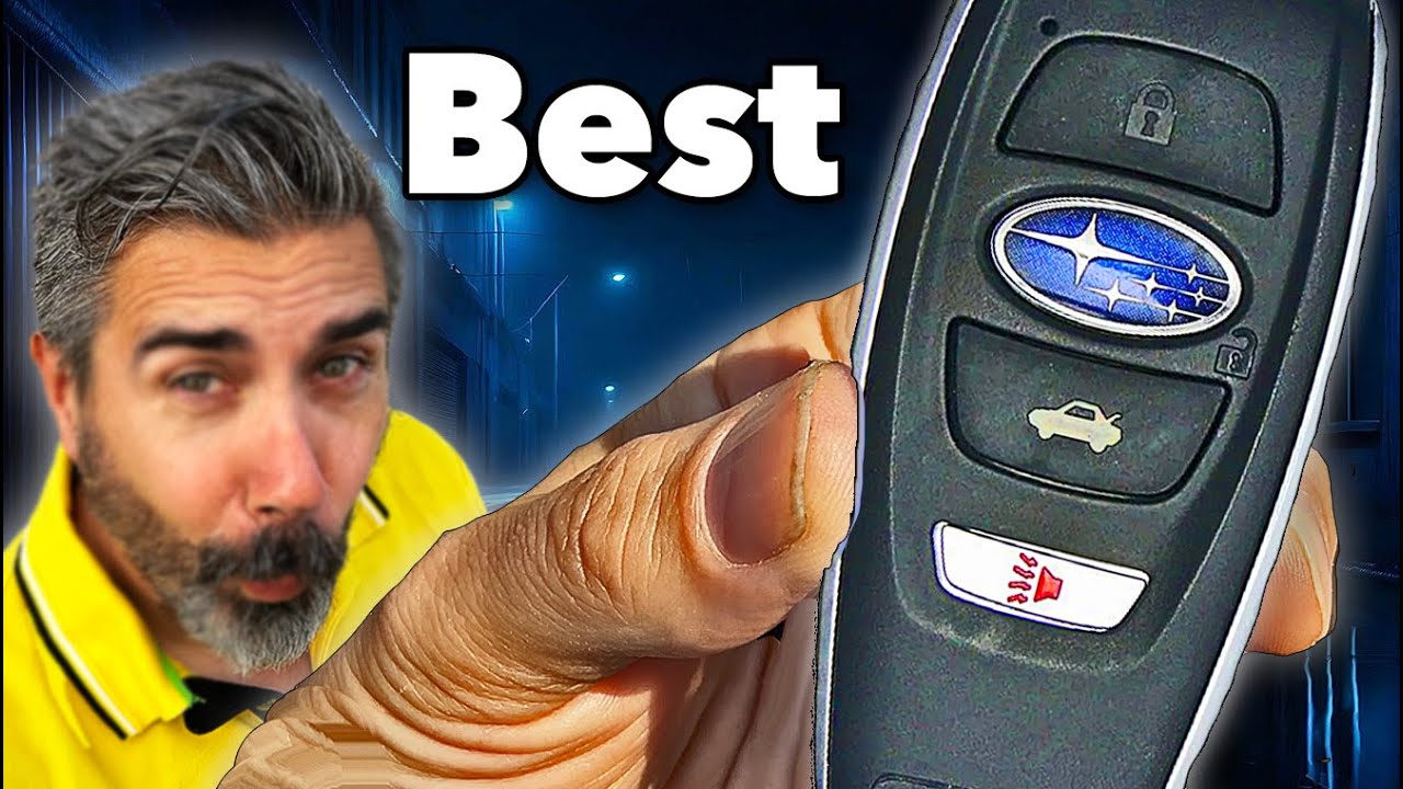 CAR EXPERT Ranks Every Car Brand WORST to BEST for Reliability in 2026!