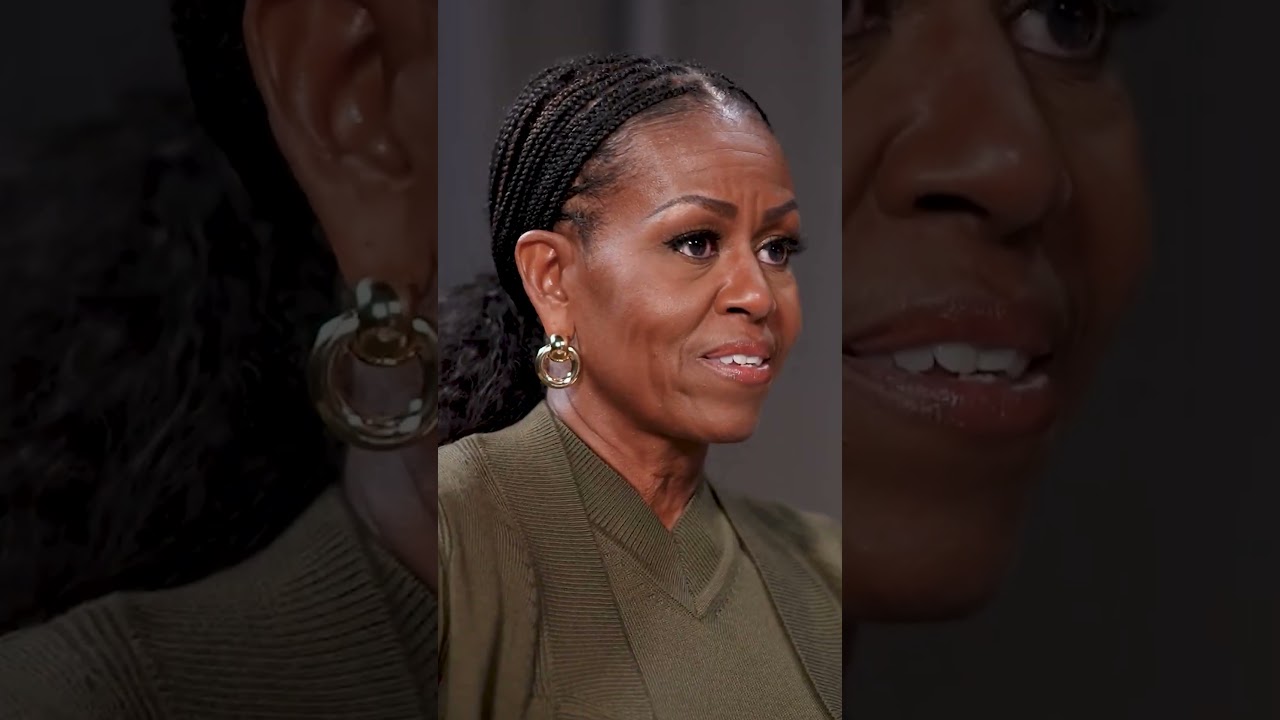 Chasing Greatness Trailer | Lewis Howes