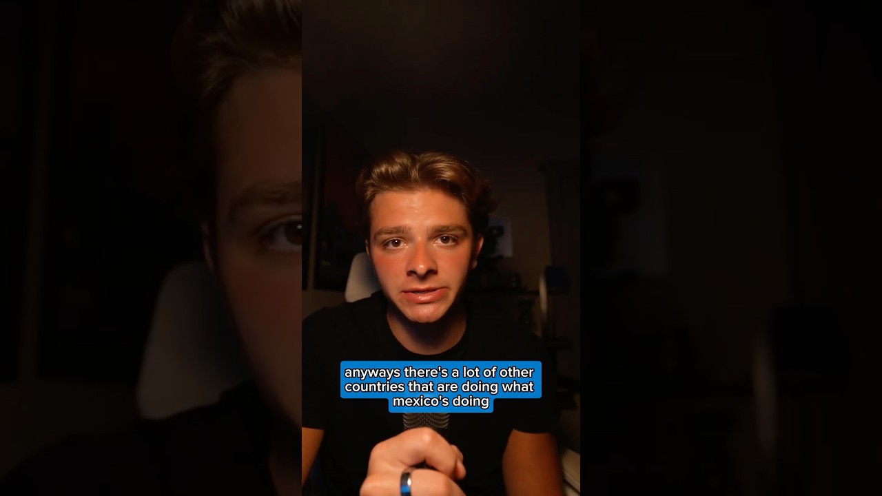 Chinese cigarette pack designs 😭