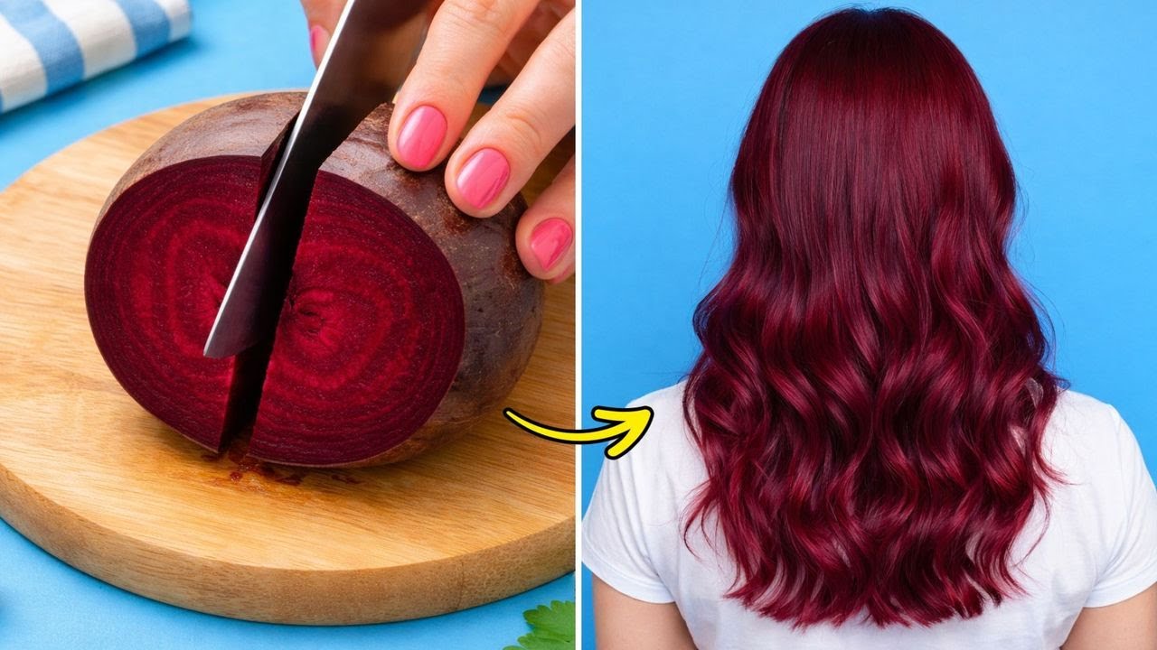 Clever Tricks That Quietly Make Your Day Smoother