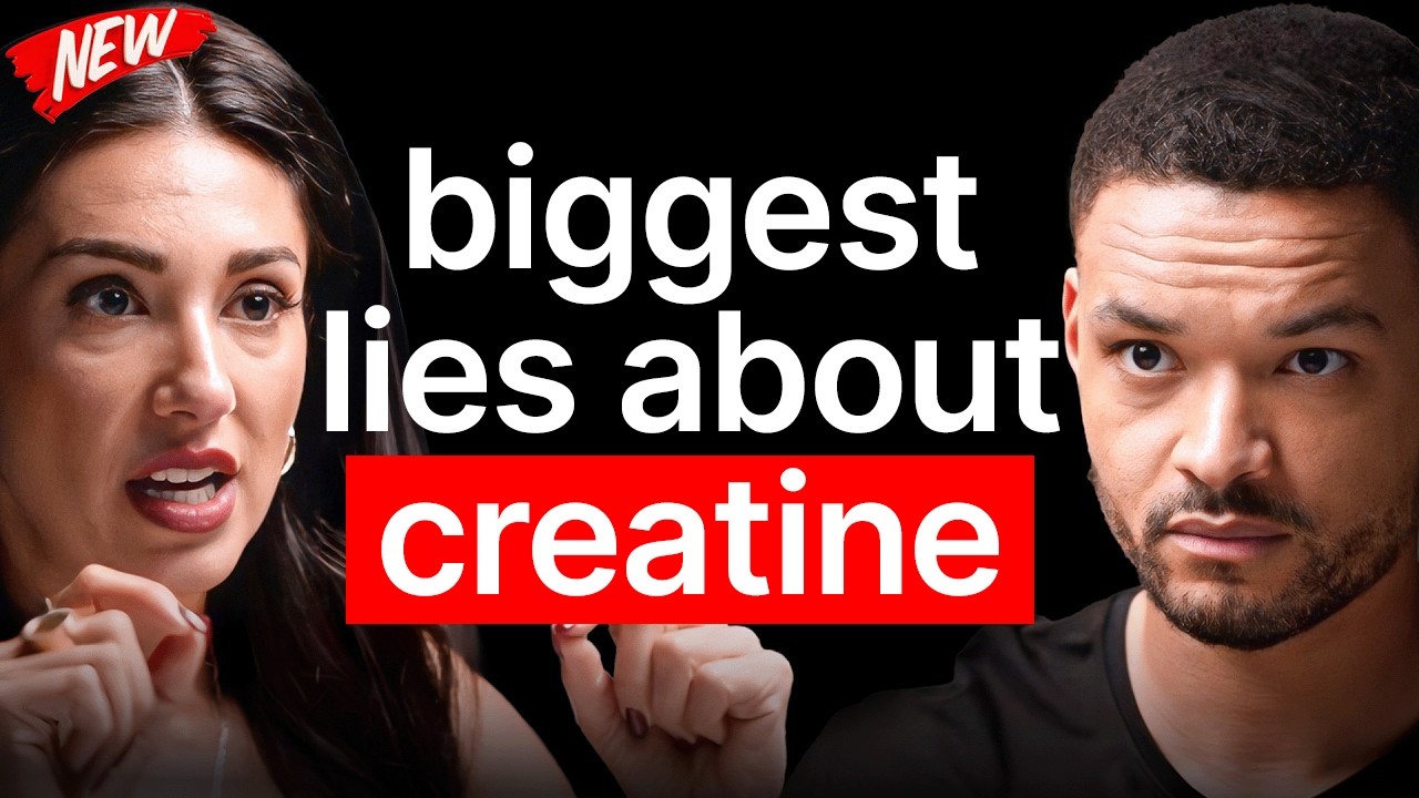 Cognitive Decline Expert: The Disease That Starts in Your 30s but Kills You in Your 70s