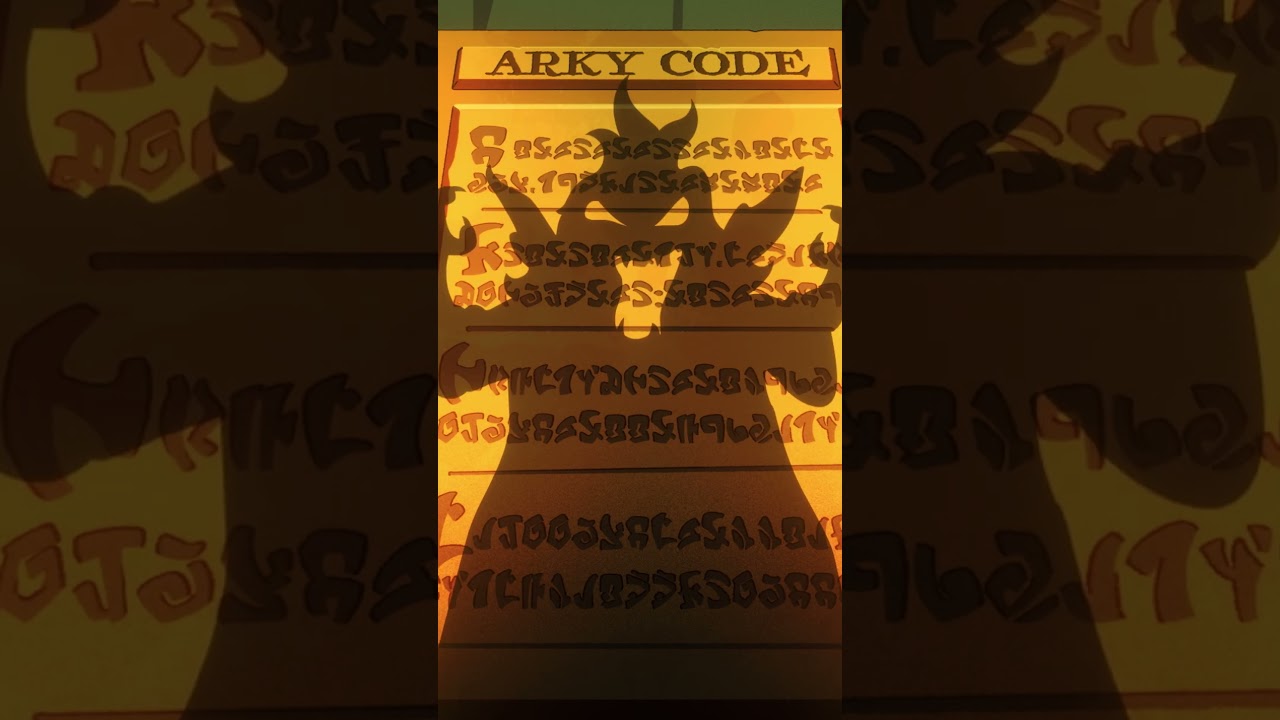 Come on, BFFs. #Digman