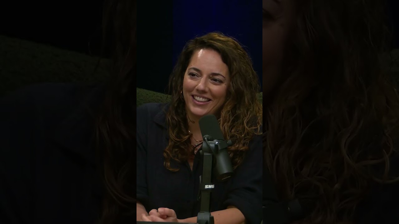 Conan and Sona are getting ready for the Big Game. ​⁠