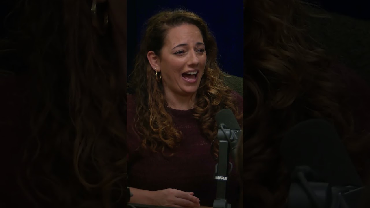 Conan & Kevin Nealon dissect their relationship. #podcast #comedy #comedian