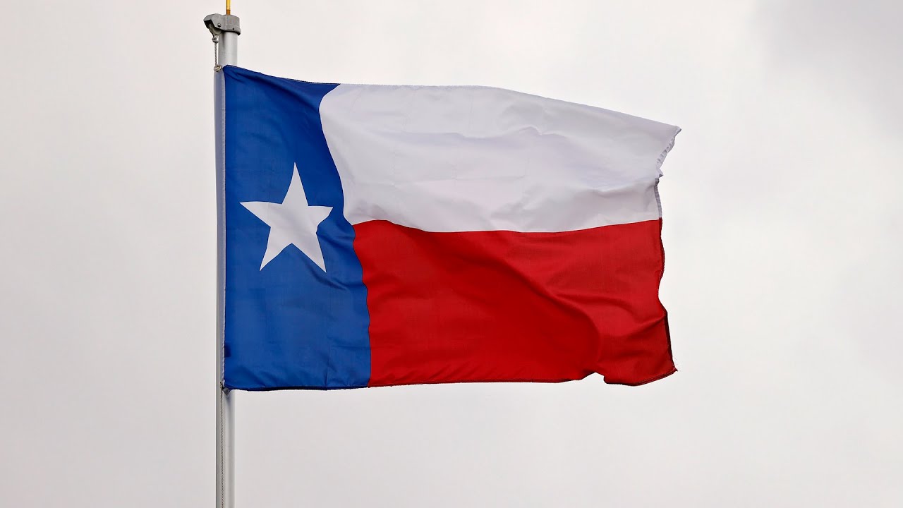 Could Texas Be In Play For Democrats During the Midterm Election?