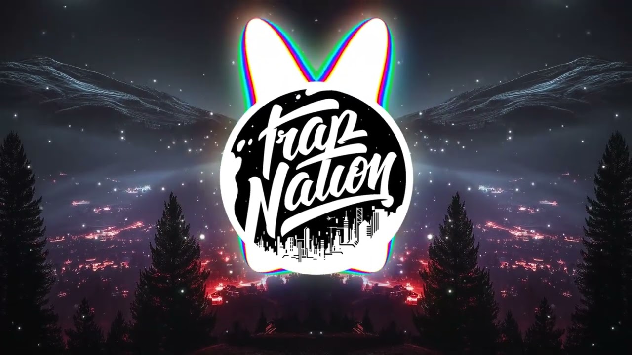 Dabin – Stay With Me (KLAXX Remix)