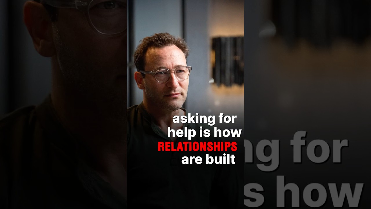 DEFINITION OF A TRUE FRIEND