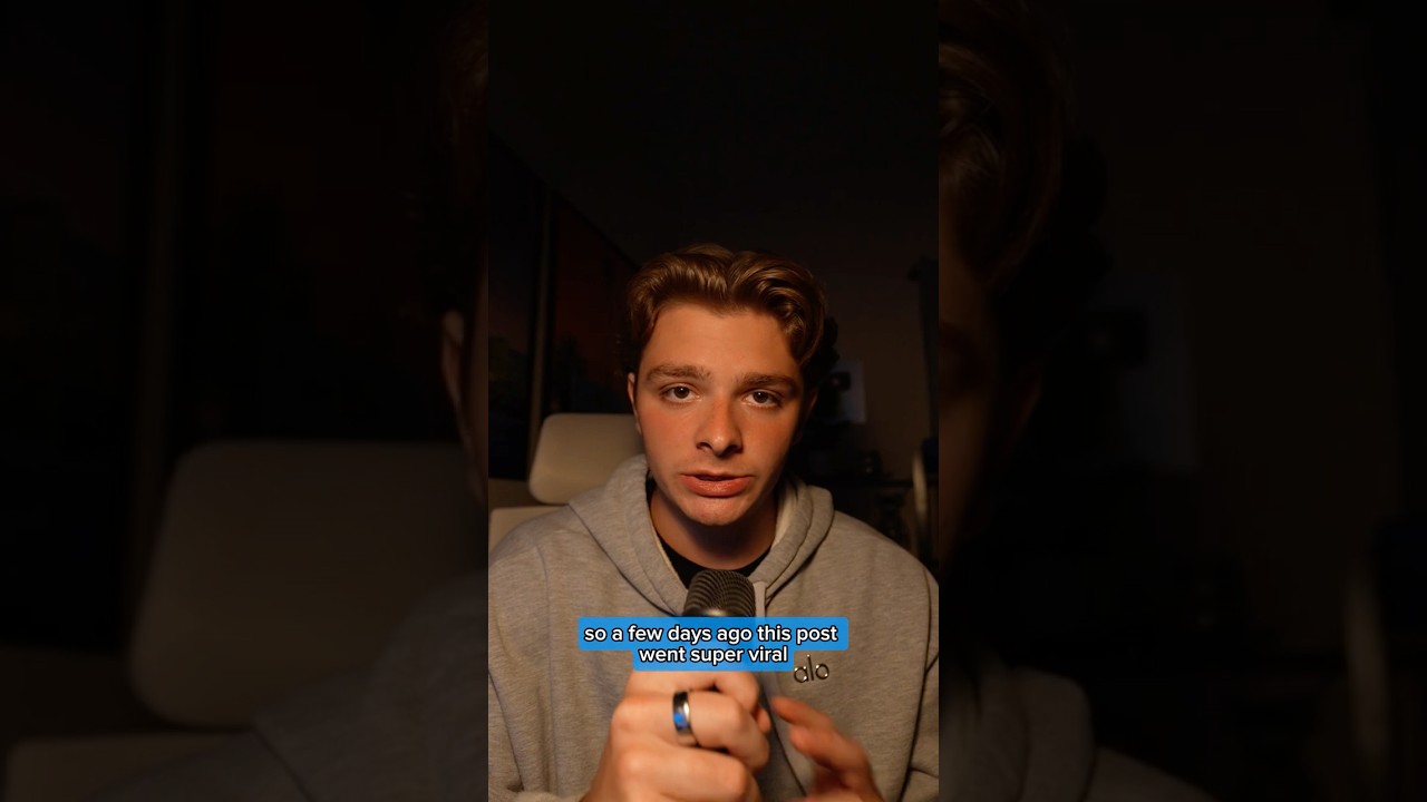 Denny’s sucks for this 😭