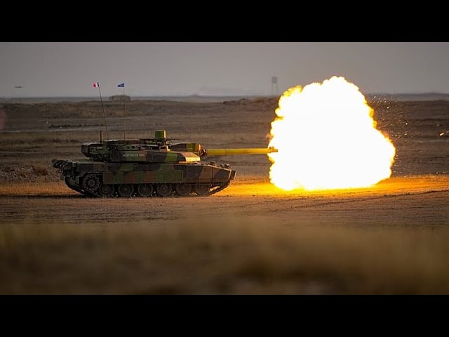 Did the EU charge the UK billions more than Canada to join its defence loan scheme?