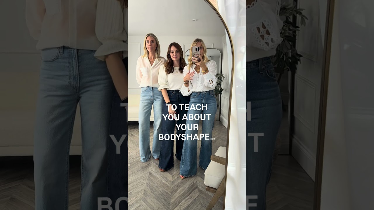 Did you know we have 3 styling courses? And ALL 3 have 15% off until the 11th Feb!