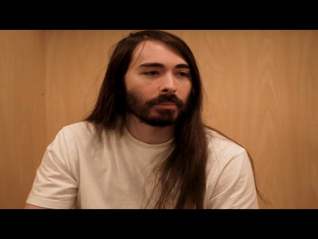 Didn’t Expect This to Be So Hard