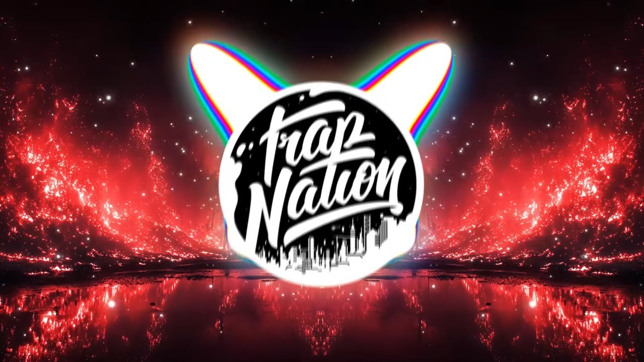 Dillon Francis – What it Feels Like (Feat. Daya)