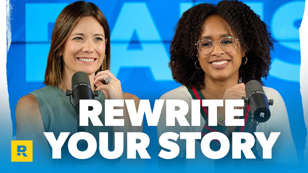 Discipline Today Can Rewrite Your Financial Future | February 17, 2026