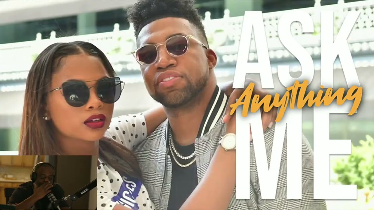 DJ ASAP Defends Pyramid Scheme Convictions From JAIL, Explain Wire Fraud & Denied REFUNDS | Part 1