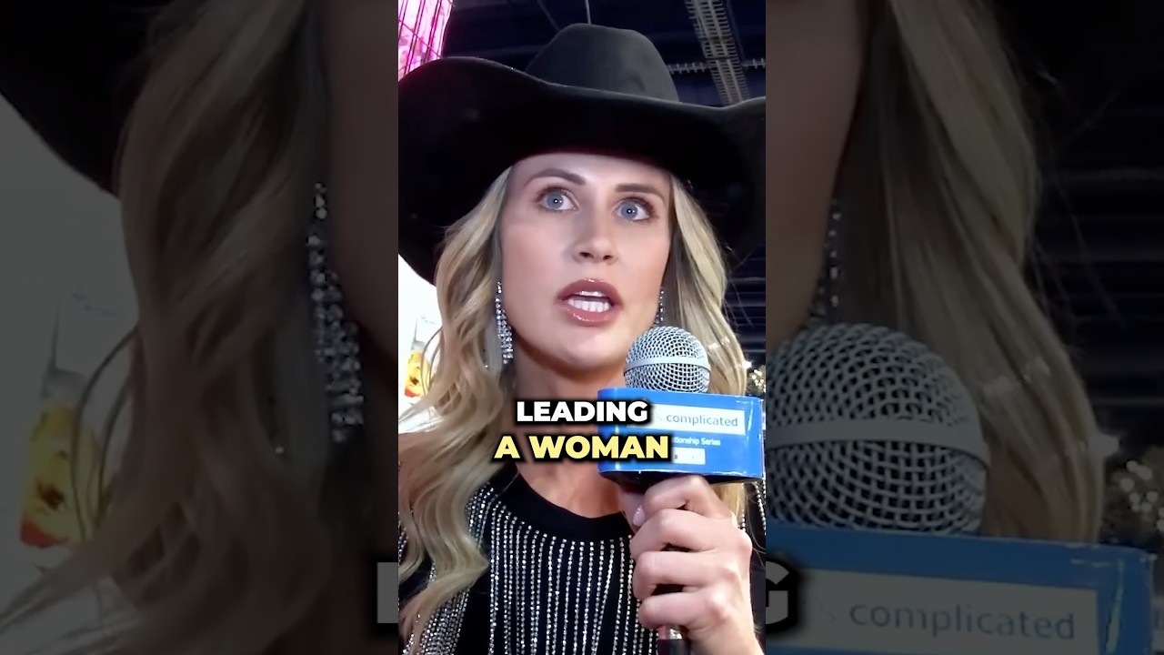 Do men like serving women?