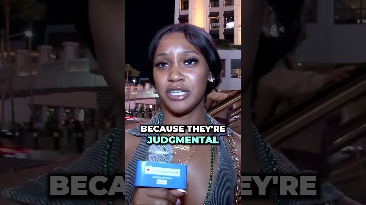 Do men want purity or do men want seggs?