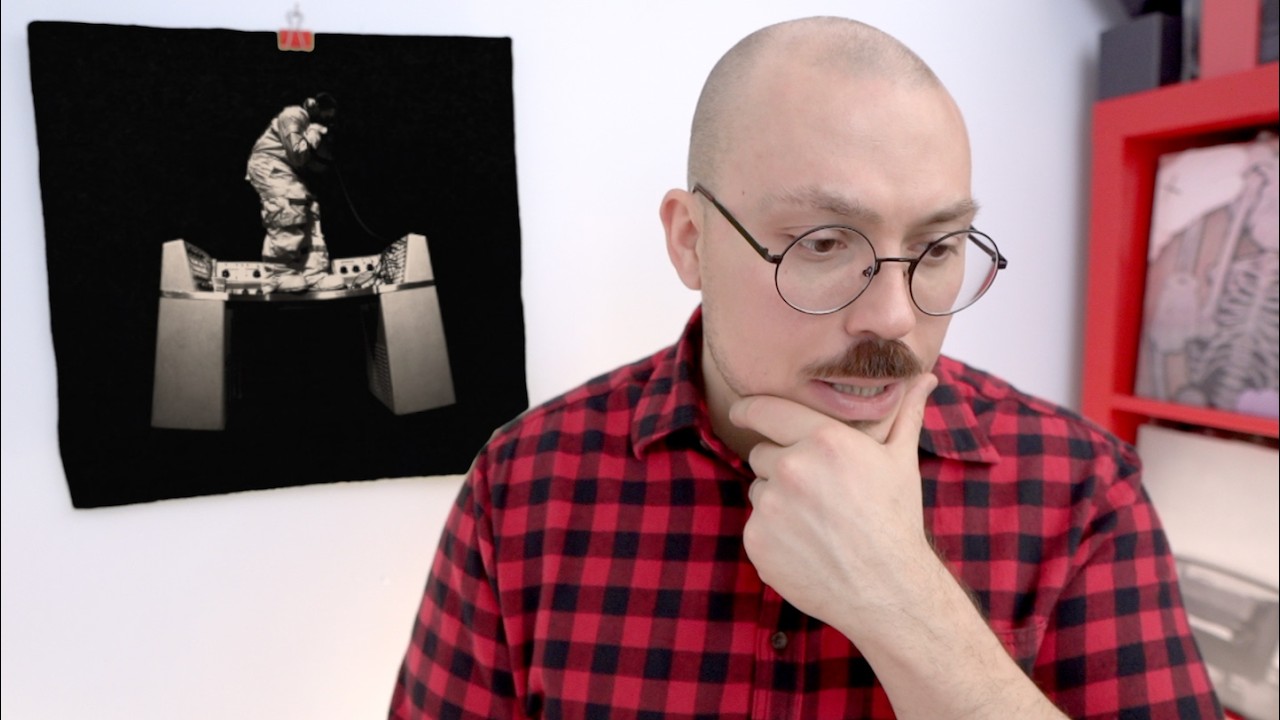 Don Toliver – OCTANE ALBUM REVIEW