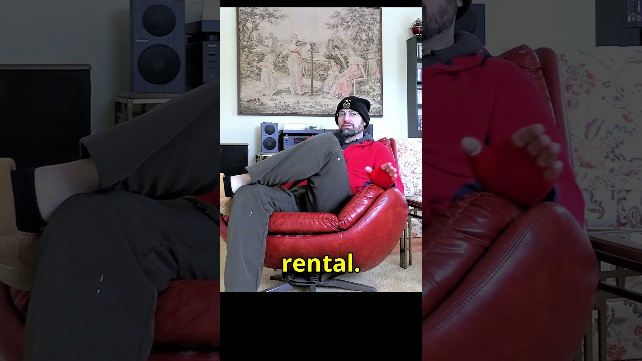 Don’t buy a car from a Buy Here Pay Here dealership.