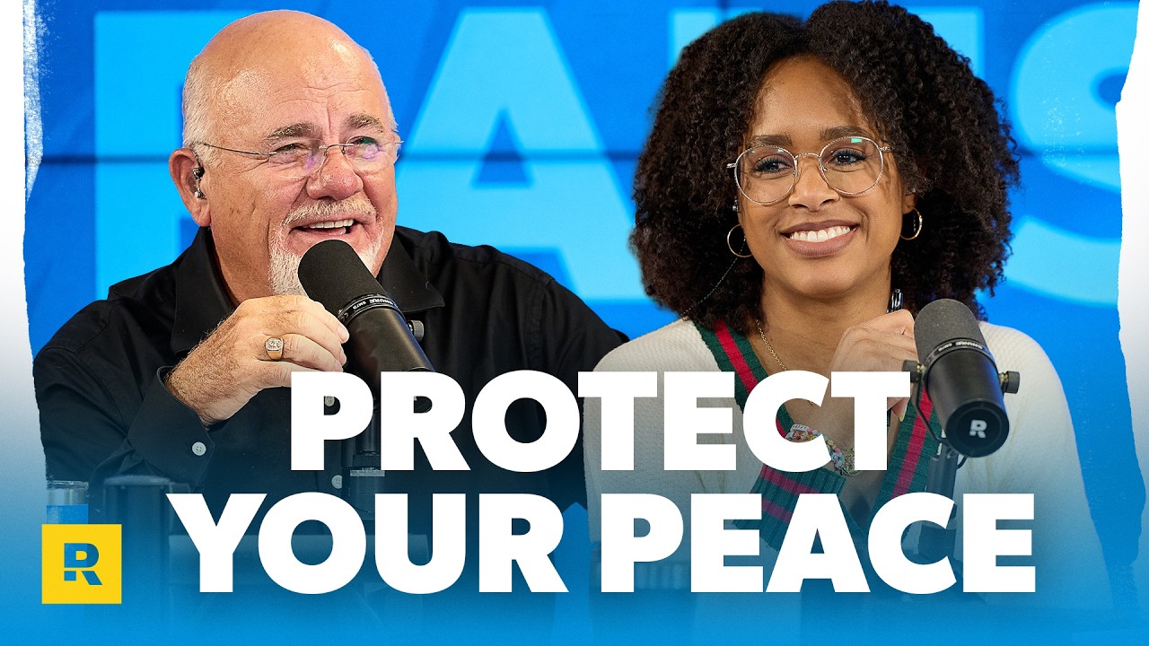 Don’t Get Pulled Into the Gravitational Pull of Drama | February 24, 2026