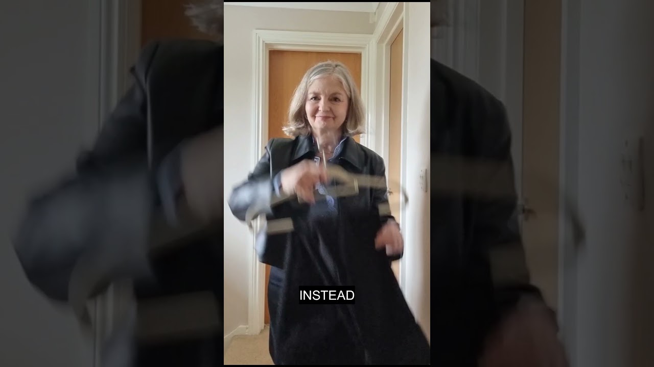 don’t wear skinny jeans like this #casualoutfits #fashion #effortlessstyle #style #jeansstyle