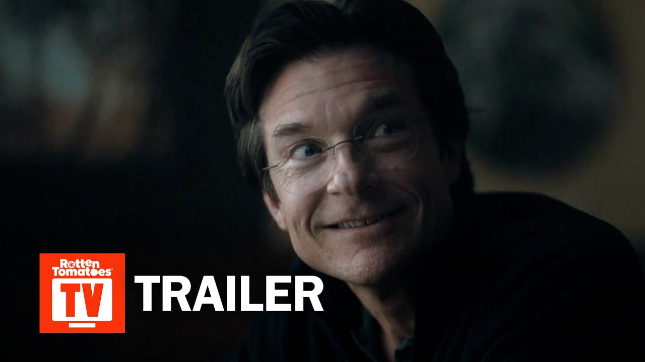 DTF: St. Louis Limited Series Trailer