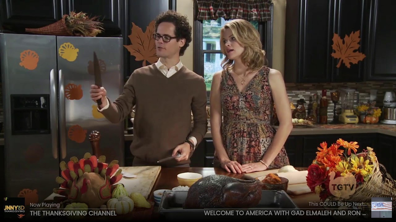 Endless Funny Or Die Clips