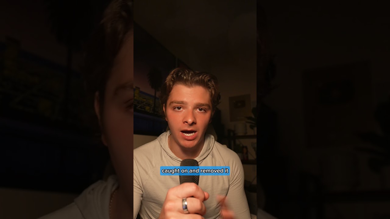 Epstein Island has a PokeStop 😭