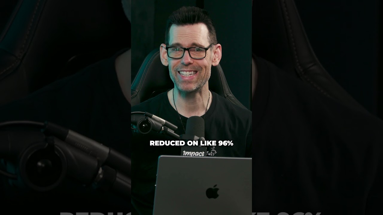 EU & India Sign a Historic Free Trade Deal