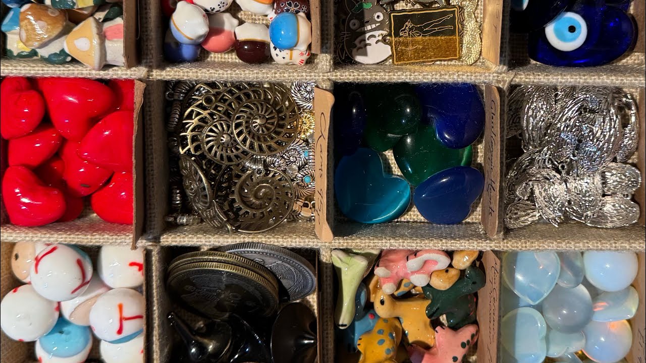 Fabulous Quirky Craft Market in Bath!