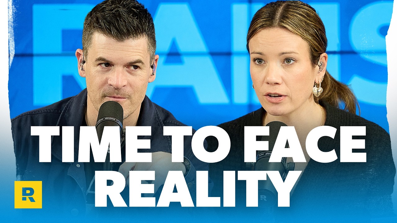 Face the Debt You’ve Been Avoiding | February 6, 2026