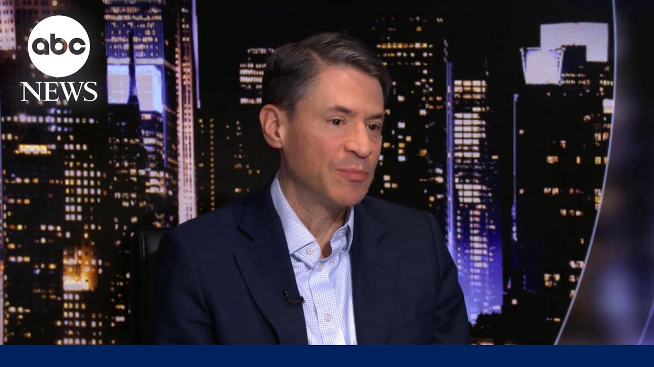 Father’s plea to find stem cell donor for son