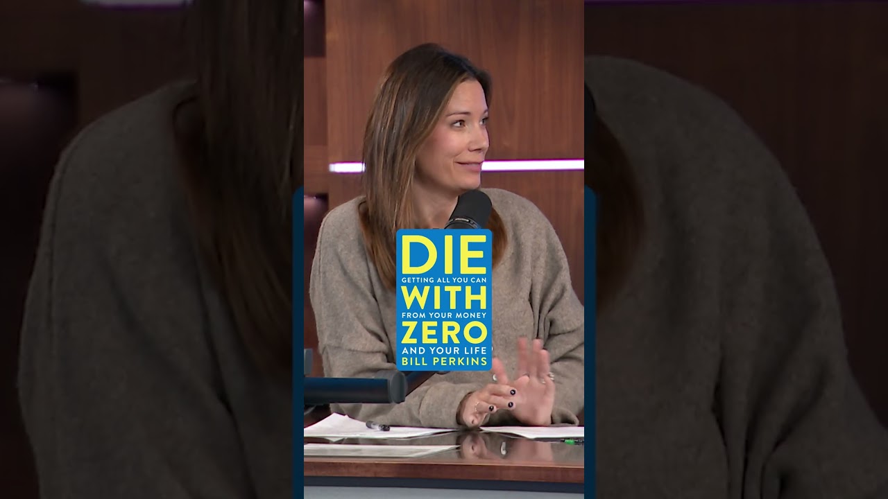 Favorite Books on Investing