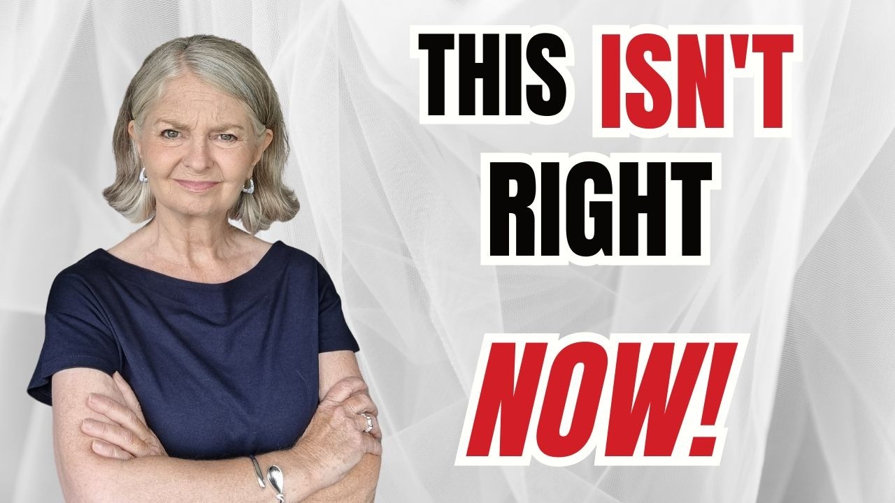 February Capsule Wardrobe Mistakes That Quietly Dull Your Look