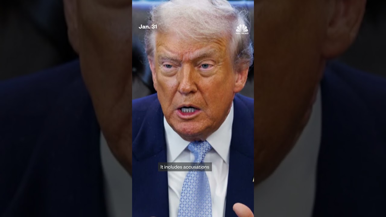 Files show emails between Epstein and Giants co-owner