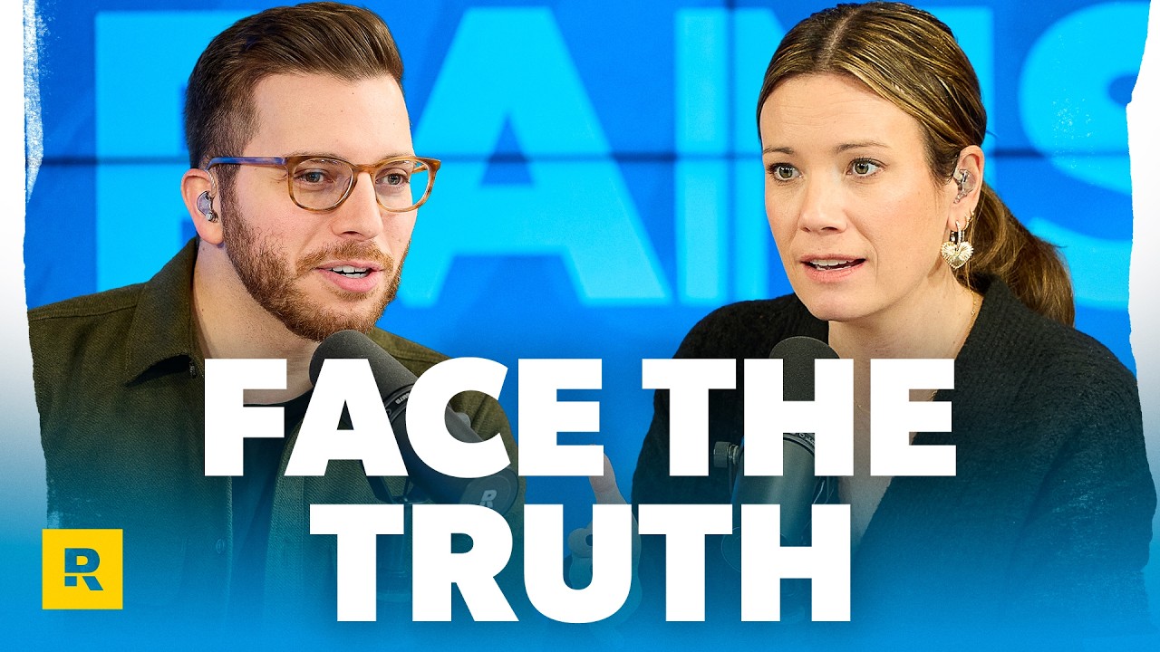 Financial Control Starts with Honest Conversations | February 19, 2026