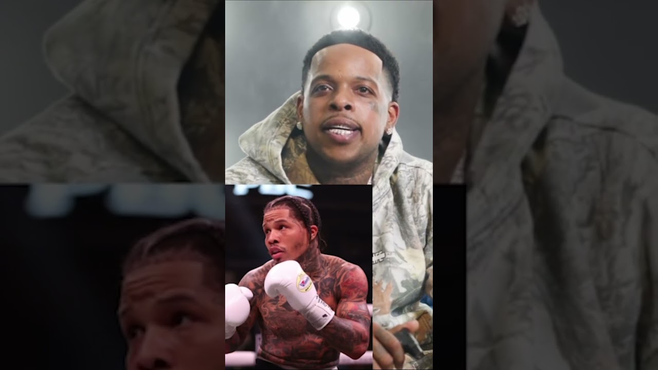 Finesse2Tymes is calling out Offset & MoneyBagg Yo for a CELEBRITY BOXING MATCH 🥊💥
