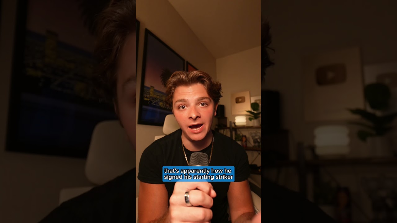 Football coach gets exposed 😭