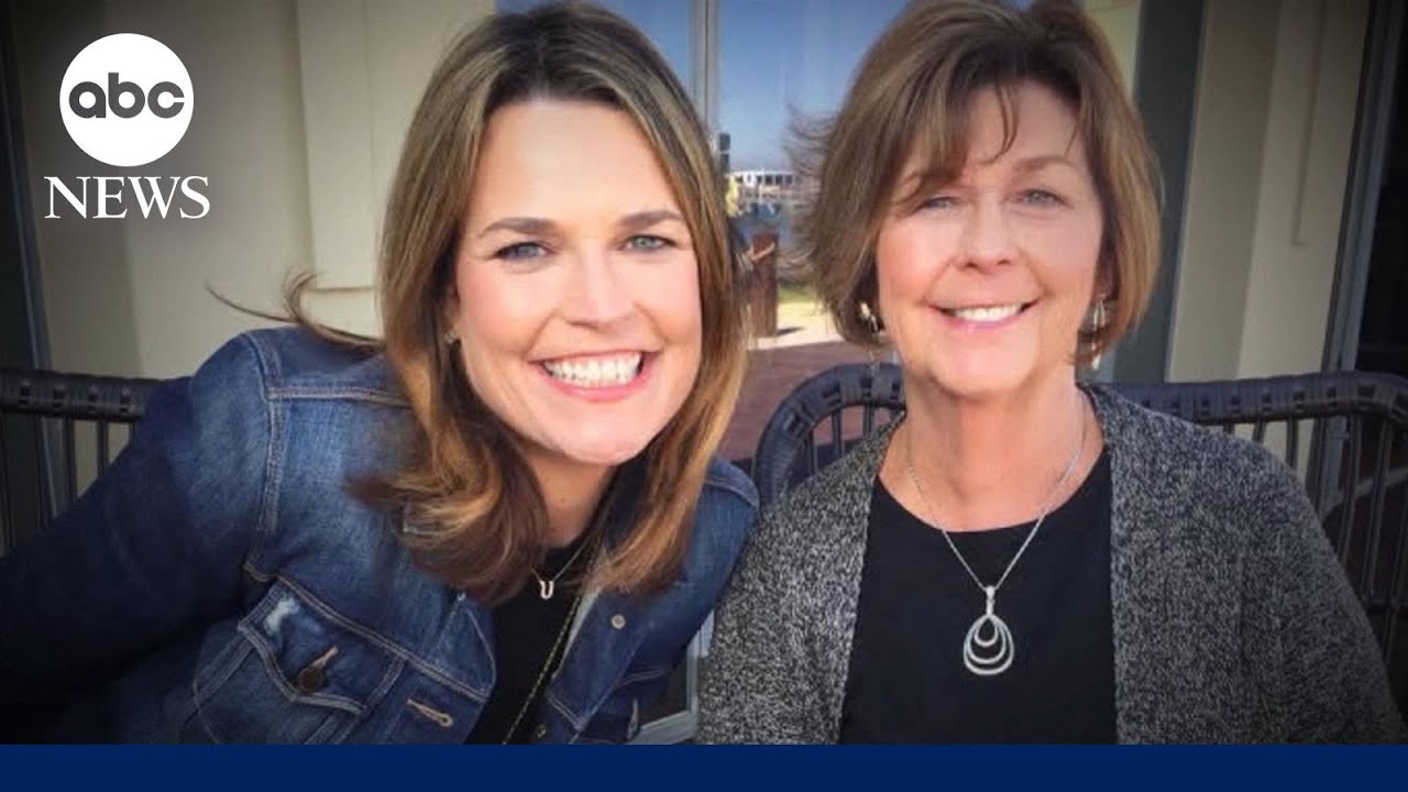 Former FBI agent on Nancy Guthrie’s disappearance