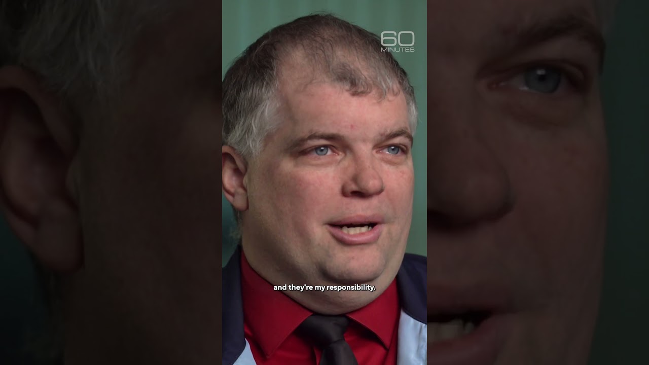 Forty minutes of silence on the far side of the moon #shorts