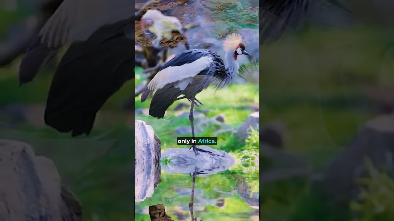 Getting into Trouble in a Witchcraft Market