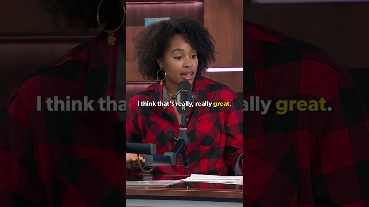 Give Your Kids Money To Start a Business?