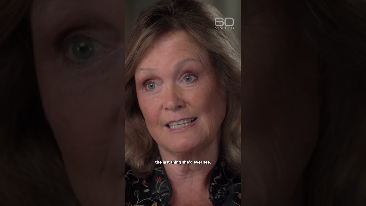 Giving birth upon arrival at a Nazi concentration camp #shorts