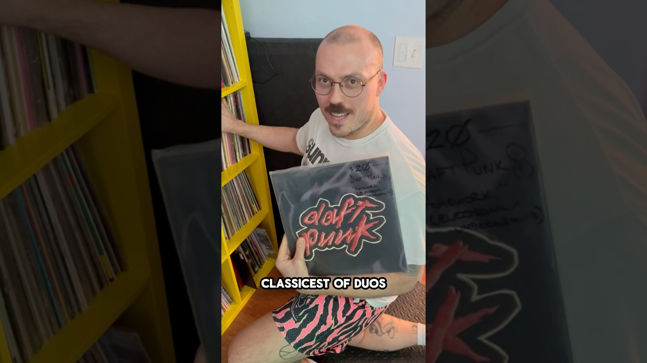 GOATED DUOS 🐐🐐