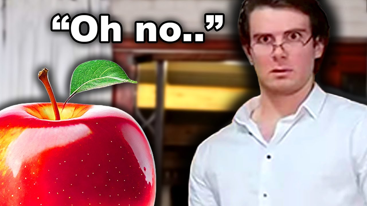 Going to the Doctors Be Like || RyanHD Compilation