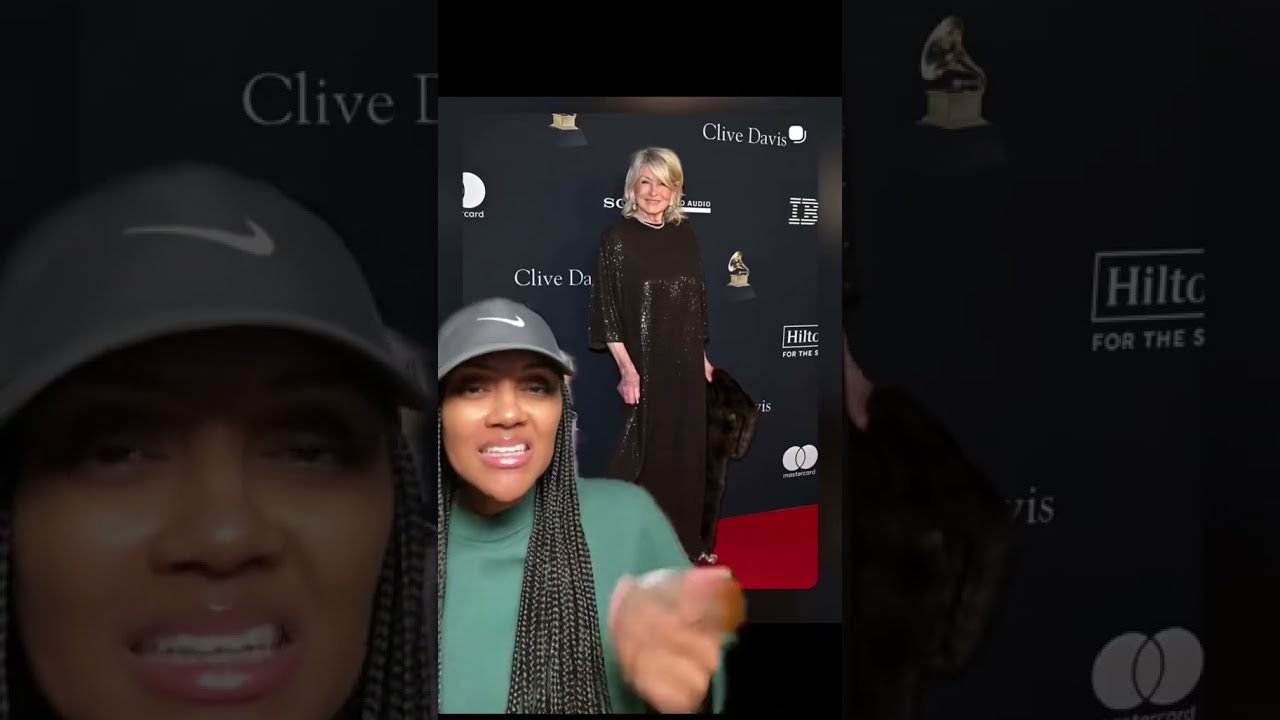 #grammys #grammys2026 #redcarpet