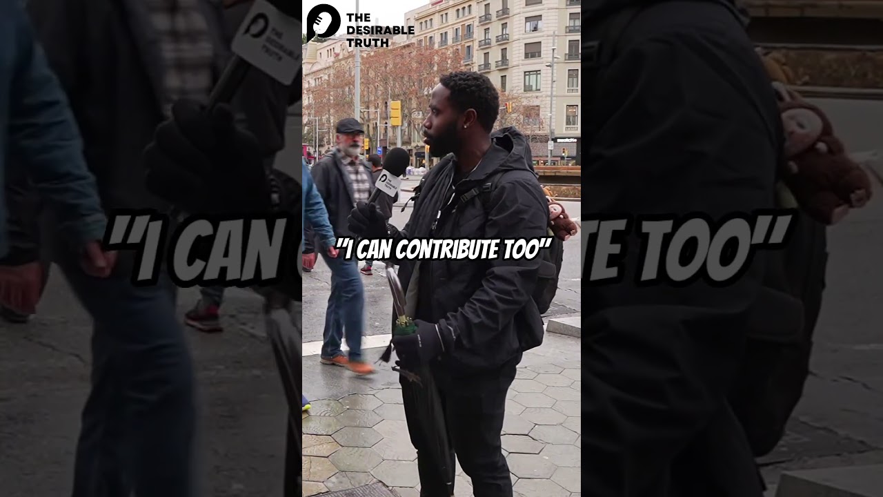 Greek Men Vs American Men