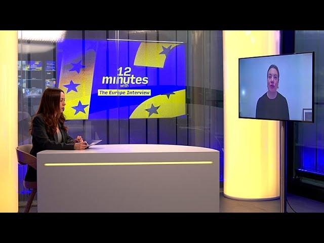 Greenlandic minister says US interests unclear with ‘no deal’ yet on the table