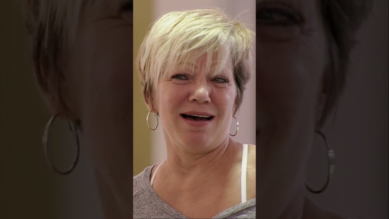 Guess Their Age | Just For Laughs Gags